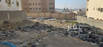 أرض للبيع في شارع 1883063, حي أم السلم, مدينة جدة, منطقة مكة المكرمة صورة 4