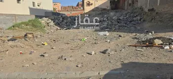 أرض للبيع في شارع 1883063, حي أم السلم, مدينة جدة, منطقة مكة المكرمة صورة 2