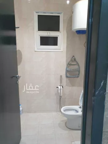 شقة للإيجار في شارع العباس بن جرير, حي المهدية, مدينة الرياض, منطقة الرياض صورة 3