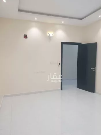 شقة للإيجار في شارع العباس بن جرير, حي المهدية, مدينة الرياض, منطقة الرياض صورة 2