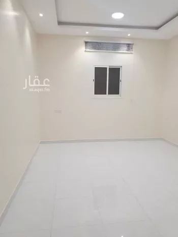 شقة للإيجار في شارع العباس بن جرير, حي المهدية, مدينة الرياض, منطقة الرياض صورة 4
