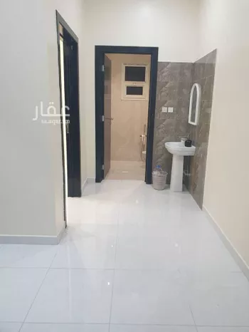 شقة للإيجار في شارع العباس بن جرير, حي المهدية, مدينة الرياض, منطقة الرياض صورة 5