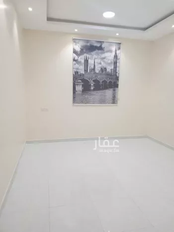 شقة للإيجار في شارع العباس بن جرير, حي المهدية, مدينة الرياض, منطقة الرياض