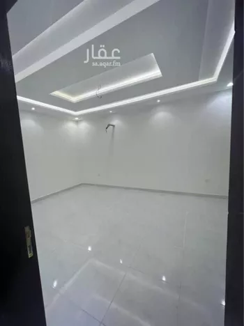 شقة للبيع في شارع المشاييخ, حي الواحة, مدينة جدة, منطقة مكة المكرمة