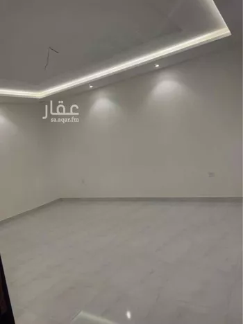 شقة للبيع في شارع المشاييخ, حي الواحة, مدينة جدة, منطقة مكة المكرمة صورة 2