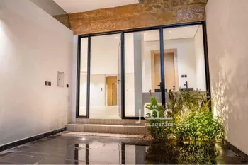 دور للبيع في شارع علقة, حي المصيف, مدينة الرياض, منطقة الرياض صورة 5