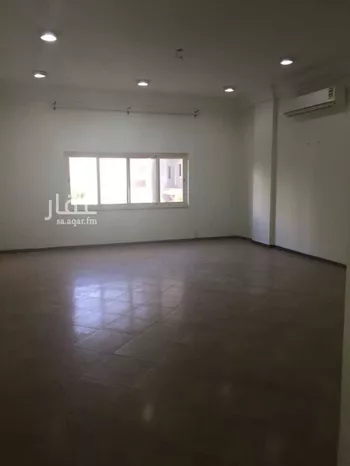شقة للإيجار في شارع دار ابن الفرات, حي النهضة, مدينة جدة, منطقة مكة المكرمة صورة 4