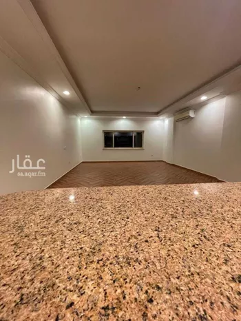 شقة للإيجار في شارع دار ابن الفرات, حي النهضة, مدينة جدة, منطقة مكة المكرمة