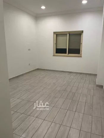 شقة للإيجار في شارع دار ابن الفرات, حي النهضة, مدينة جدة, منطقة مكة المكرمة صورة 3