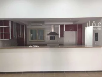 شقة للإيجار في شارع دار ابن الفرات, حي النهضة, مدينة جدة, منطقة مكة المكرمة صورة 5