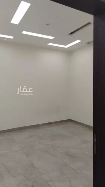 شقة للإيجار في شارع شارع 65 ج, حي الشاطئ, مدينة جازان, منطقة جازان صورة 5