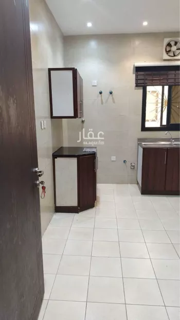 شقة للإيجار في شارع شارع 65 ج, حي الشاطئ, مدينة جازان, منطقة جازان صورة 5