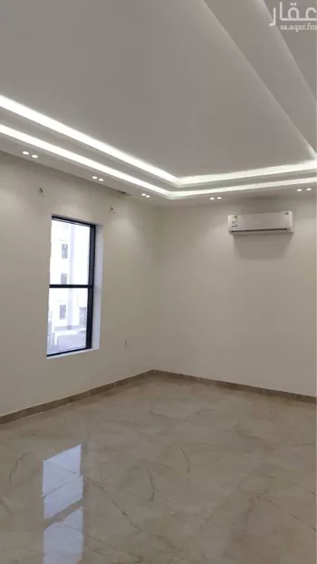 شقة للإيجار في شارع شارع 65 ج, حي الشاطئ, مدينة جازان, منطقة جازان