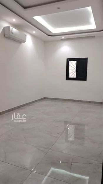 شقة للإيجار في شارع شارع 65 ج, حي الشاطئ, مدينة جازان, منطقة جازان صورة 3