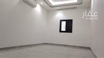 شقة للإيجار في شارع شارع 65 ج, حي الشاطئ, مدينة جازان, منطقة جازان صورة 3