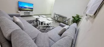شقة للإيجار في شارع غير معروف, حي القدس, مدينة تبوك, منطقة تبوك