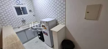شقة للإيجار في شارع غير معروف, حي القدس, مدينة تبوك, منطقة تبوك صورة 2