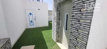 شاليه للإيجار في شارع 3652874, حي القدس, مدينة تبوك, منطقة تبوك صورة 4