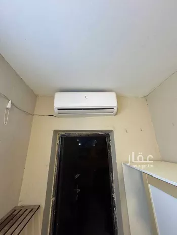 شقة مفروشة للحجز في محطة كهرباء حي قرطبة ، شارع ابن ابي زهير ، حي حفصه ، الرياض ، منطقة الرياض صورة 5