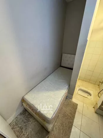 شقة مفروشة للحجز في محطة كهرباء حي قرطبة ، شارع ابن ابي زهير ، حي حفصه ، الرياض ، منطقة الرياض صورة 2