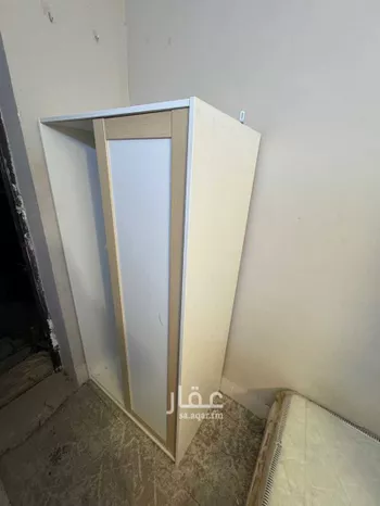 غرفة للإيجار في محطة كهرباء حي قرطبة ، شارع ابن ابي زهير ، حي حفصه ، الرياض ، منطقة الرياض