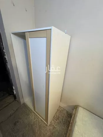 شقة مفروشة للحجز في محطة كهرباء حي قرطبة ، شارع ابن ابي زهير ، حي حفصه ، الرياض ، منطقة الرياض صورة 3