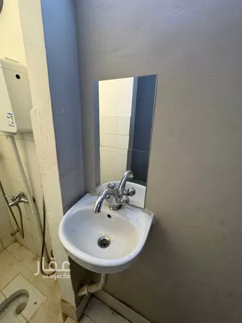 شقة مفروشة للحجز في محطة كهرباء حي قرطبة ، شارع ابن ابي زهير ، حي حفصه ، الرياض ، منطقة الرياض صورة 4