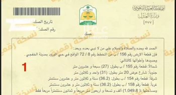 أرض للبيع في شارع عرض 20 متر ، حي الياسمين ، الخفجي ، الخفجي