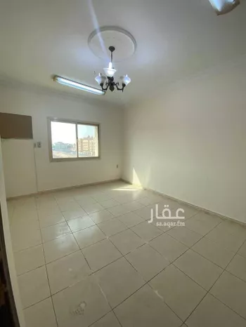 شقة للإيجار في شارع الخوارزمي, حي الدانة الشمالية, مدينة الدمام, المنطقة الشرقية صورة 3