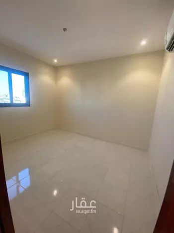 شقة للإيجار في حي البندرية, مدينة الخبر, المنطقة الشرقية صورة 4