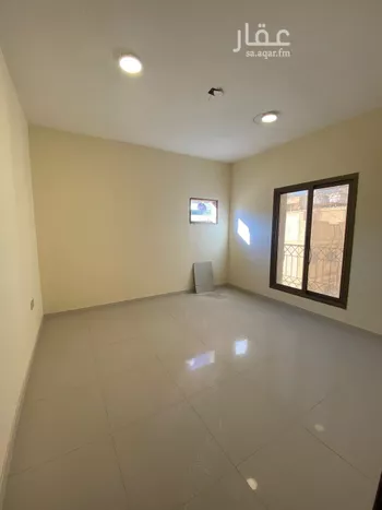 شقة للإيجار في حي البندرية, مدينة الخبر, المنطقة الشرقية