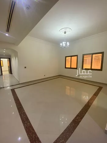 شقة للإيجار في حي البندرية, مدينة الخبر, المنطقة الشرقية صورة 4