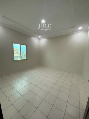 شقة للإيجار في حي الروابي, مدينة الخبر, المنطقة الشرقية صورة 4