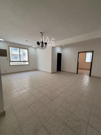 شقة للإيجار في شارع ابن الشهاب, حي البندرية, مدينة الخبر, المنطقة الشرقية صورة 2