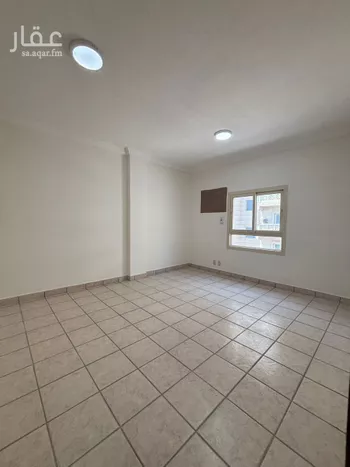 شقة للإيجار في شارع ابن الشهاب, حي البندرية, مدينة الخبر, المنطقة الشرقية صورة 5