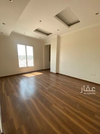شقة للإيجار في شارع قيس بن الحصين, حي الروابي, مدينة الخبر, المنطقة الشرقية صورة 2