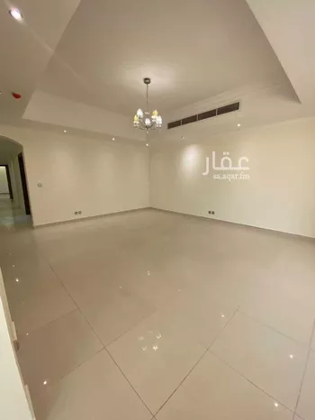 دور للإيجار في حي البندرية, مدينة الخبر, المنطقة الشرقية صورة 3