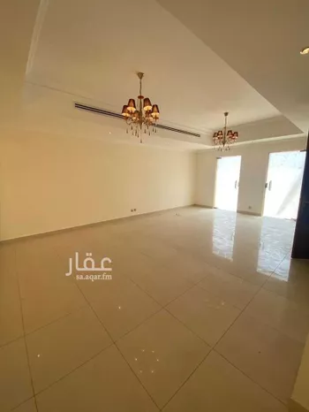 دور للإيجار في حي البندرية, مدينة الخبر, المنطقة الشرقية صورة 4