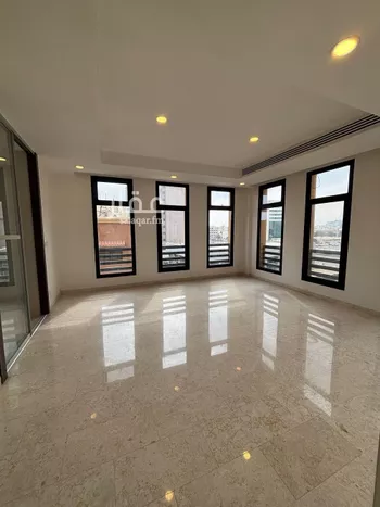 شقة للإيجار في شارع ابن بسام الاندلسي, حي البندرية, مدينة الخبر, المنطقة الشرقية صورة 4