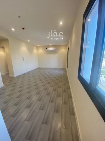 شقة للإيجار في حي البندرية, مدينة الخبر, المنطقة الشرقية صورة 2