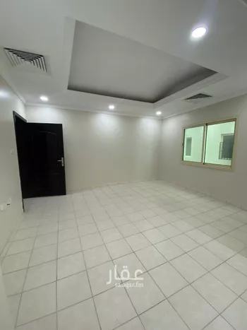 شقة للإيجار في حي الروابي, مدينة الخبر, المنطقة الشرقية صورة 3