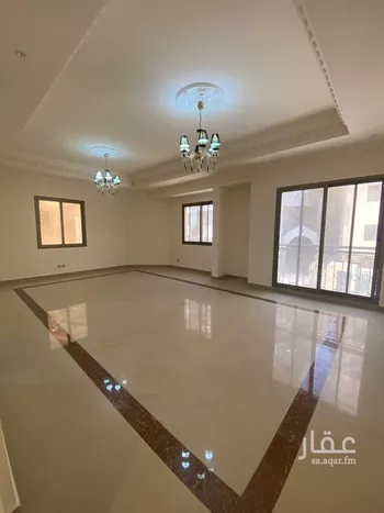 شقة للإيجار في حي البندرية, مدينة الخبر, المنطقة الشرقية صورة 3