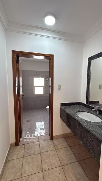 شقة للإيجار في شارع ابن الشهاب, حي البندرية, مدينة الخبر, المنطقة الشرقية صورة 4
