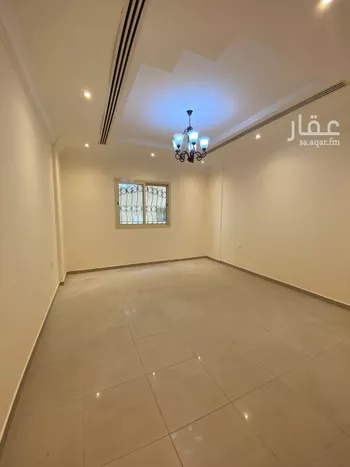 شقة للإيجار في شارع طارق بن زياد, حي قرطبة, مدينة الخبر, المنطقة الشرقية صورة 5