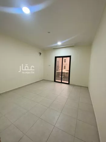 شقة للإيجار في شارع 6جـ, حي العليا, مدينة الخبر, المنطقة الشرقية صورة 4