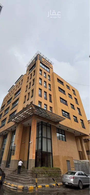 شقة للإيجار في شارع ابن بسام الاندلسي, حي البندرية, مدينة الخبر, المنطقة الشرقية