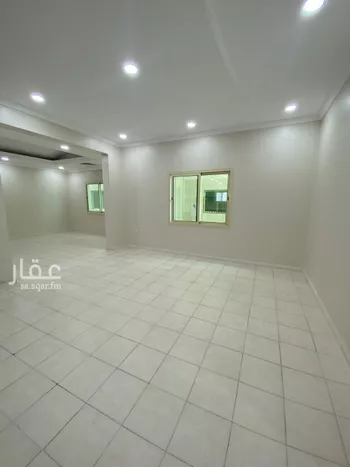 شقة للإيجار في حي الروابي, مدينة الخبر, المنطقة الشرقية صورة 2