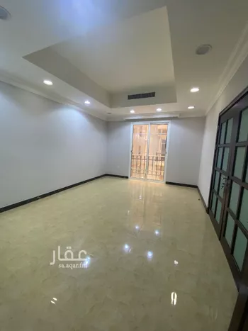 شقة للبيع في حي الأندلس, مدينة الخبر, المنطقة الشرقية صورة 4