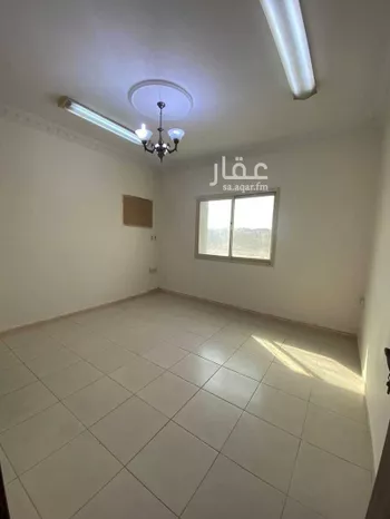 شقة للإيجار في شارع الخوارزمي, حي الدانة الشمالية, مدينة الدمام, المنطقة الشرقية صورة 2