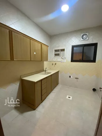 شقة للإيجار في شارع 6جـ, حي العليا, مدينة الخبر, المنطقة الشرقية صورة 5